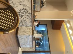 -WHEAT&BAKER-麥(凯德来福士店)