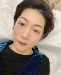 -MIVI半永久纹眉机器野生眉纹唇