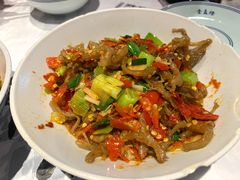鸭掌筋-壹盏灯(惠农店)