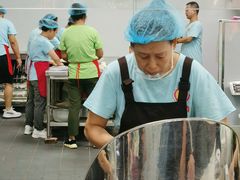 -秦豫肉夹馍(骡马市总店)