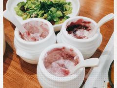 -晋家门(弘阳广场店)
