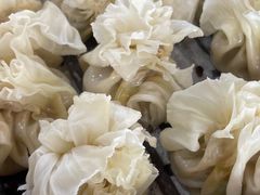 -呼市烧麦羊杂(幸福路店)