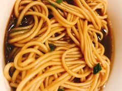 -温德姆花园酒店-鼎丰阁中餐厅