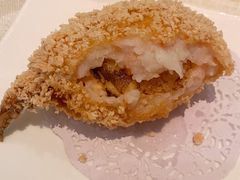-御宝轩(益丰·外滩源店)