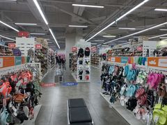 -BIGOFFS 超级折扣(仁恒伊势丹店)