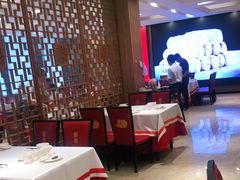 -解家河南菜(商鼎路店)