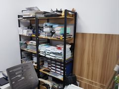 -铭修苹果华为手机平板维修服务(杨浦区店)