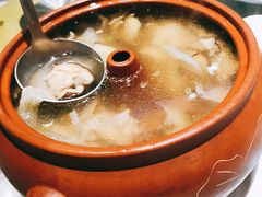 -佳兰雅序融合菜(高新店)