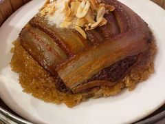 -钦善斋(武侯祠店)