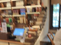 -乡里八闽·福州乡土菜(高宅店)