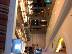-比格比萨自助(宋家庄店)