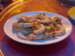 -明润海鲜(南边海店)