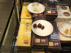 -好利来(回龙观西大街店)