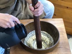 -上席擂茶·新中式青年茶馆(古城店)