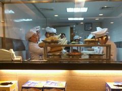 -东方饺子王(创始店)