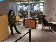 -阿嬷手作(成都万象城店)