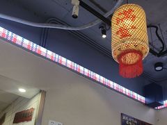 -石榴姐•山城小馆(创始店)