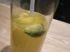 -无限双拼照烧双拼饭(和平店)