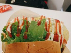 -幸时咖啡简餐