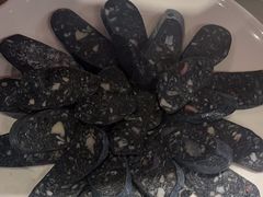 -宁波鄞州万达广场