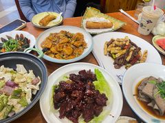 -西新饭店(城中店)