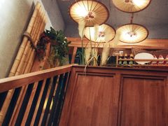 -越美小馆·越南料理(曲江店)
