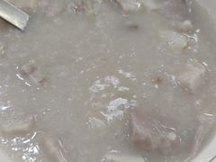 -阿殳菜馆·私厨(水围村店)