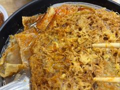 -笋果坊螺蛳粉(竹园小区店)