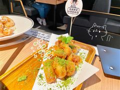 -太二酸菜鱼(金沙印象城店)