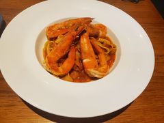 -UPPER KITCHEN(延安路店)
