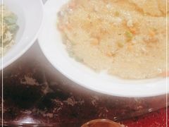 -碧丽宫大酒店(召稼楼店)