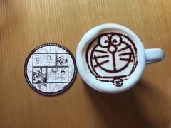 -藤子·F·不二雄博物馆