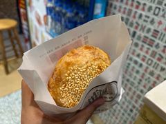 -大三巴胡椒饼(大三巴店)
