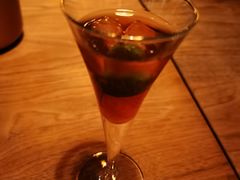 -兮禾酒馆(护国路店)