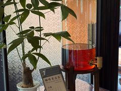 -比顿咖啡文化馆(升阳路店)