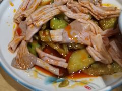 -龙泉人椰子鸡.糟粕醋.海南菜(三亚旗舰店)