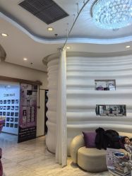 -洁铭新加坡医美