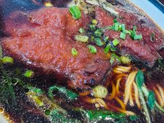 -玖鲜小笼(中山广场店)