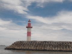 -三亚西岛海洋文化旅游区