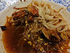 -满盆红龙虾(开发区店)