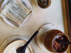 -云平风味园(护国路店)
