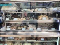 -护国寺小吃(新街口店)