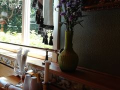 -火车头法国西餐厅