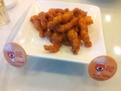 -庐州太太(双岗店)