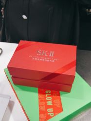 -丝芙兰Sephora