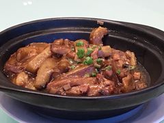 -亢龙太子酒轩(东湖店)