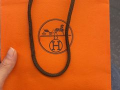 -HERMES(湖滨银泰in77店)