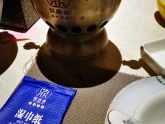 -悦鼎汇海鲜姿造