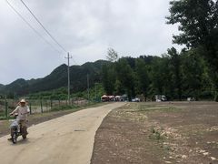 -示范集贸市场