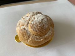 -KOMUGI 小麦家(新地假日广场店)